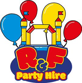 R&F Party Hire
